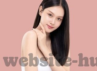 九游平台下载-九游平台，打破游戏下载难题，开启趣味新世界