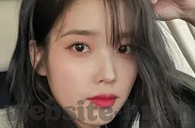 姆巴佩世界杯超车-姆巴佩世界杯超车，速度与激情的巅峰演绎