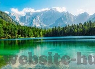 球探比分网足球即时比分旧版-重温经典，球探比分网足球即时比分旧版，那些年我们追过的足球记忆