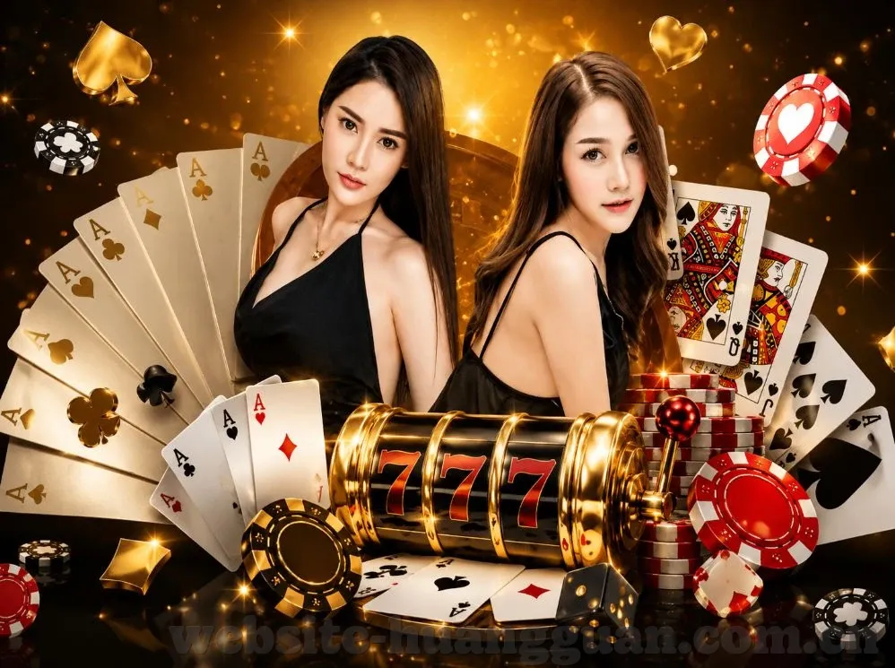 世界杯赔率亚盘-世界杯赔率亚盘，精准预测与策略分析