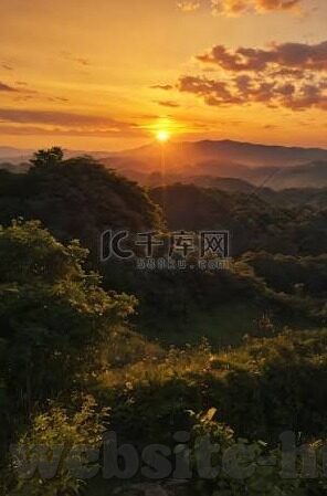 足球瑞典秘鲁比分-绿茵烽火，瑞典与秘鲁的激情碰撞与比分背后的故事